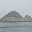 덜섬 Daum백과