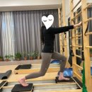 필앤필필라테스리메디얼센터