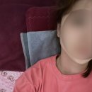 가온안마원 이미지