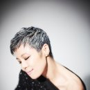 이은미 카카오 검색결과