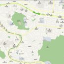 서림동-39 Daum카페