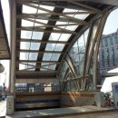 화정역(3호선) 이미지