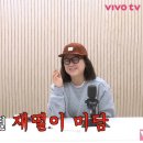 미담주유소 이미지