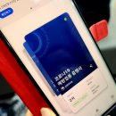 속편한아산내과의원 이미지