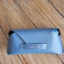 아이큐안경 이미지