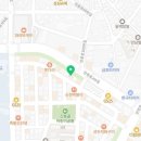 전주명가콩나물국밥(평택안중점) 이미지