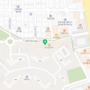 비하파크자이공인중개사사무소 네이버블로그