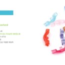 제누네오끼알리 이미지