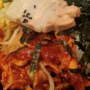 성호네왕족발 이미지