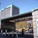 육군3사관학교의원 이미지