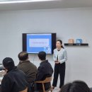 I골프연습장 이미지