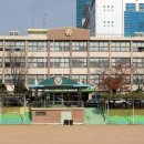 인천부평북초등학교 이미지