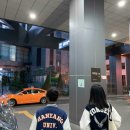 진탕샌 | 4월 후기