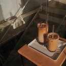 커피 아카데미(기본) 이미지