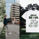 마음골프클럽 이미지