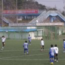 충남 신평고등학교 축구부 운동장입니다 주경철감독님 제자 유호준선수 화이팅~~~~~~~~~~~~ 이미지