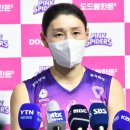 GS25 부평삼산 이미지