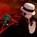 이야기81-인연 이미지