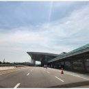 케이투김포점 | 김포공항 주차대행 비용 주차비 비교 발렛 후기