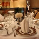 ALLURE ROOM 이미지