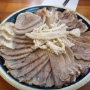 백년식당 이미지