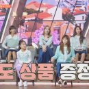 패대기