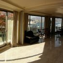 연화레포츠 이미지