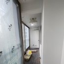 동원아파트(놀이터뒤) | 울산 인테리어 온산읍 동원아파트 리모델링 후기