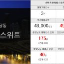세화부동산 공인중개사사무소 이미지
