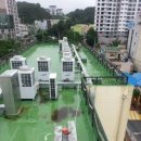 (주)솔루션테크원 이미지