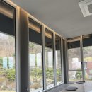 봉성로 | [김포 카페] 서울 근교 드라이브 카페 김포 나울｜본관·테라스 솔직 후기