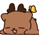 경희푸른숲한의원 이미지