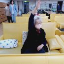 문촌유치원 | 고양 일산 고양사랑주간보호센터 (2월 네째주 6), 20240224