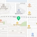 60계동해북삼점
