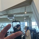 마인드휘트니스 송정골드점 네이버블로그