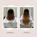 부용로56번길 | 현지인 추천 평택시 팽성읍 미용실 5 후기