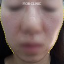 피오르의원 이미지