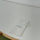 너흐