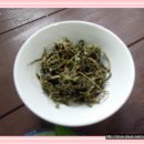 주막국밥 이미지