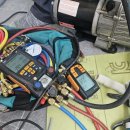 옥계부영아파트 이미지