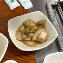 한성양꼬치 | 강남역 신분당선 양꼬치 맛집 한성양꼬치 내돈내산 후기