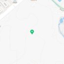 청주교도소부속의원 이미지