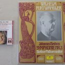 제16회 화요음악회에도 많은 분들이 오섰습니다 이미지