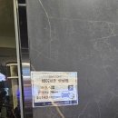 성남식품 | 고메스퀘어 성남세이브존점 내돈내산 후기(주차, 아기의자, 가격 등)
