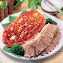 놀부보쌈 이미지