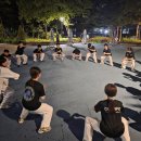 중동샛별유치원 이미지