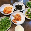 남원골추어탕 이미지