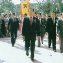 금강환경산업㈜ 이미지