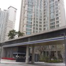 2000마트 맞은편 이미지