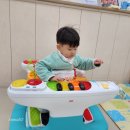 공립아이사랑어린이집 이미지